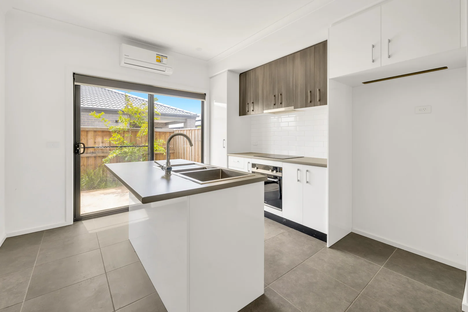 Additional image 2 of 18 Melotte Place, Wyndham Vale VIC 3024