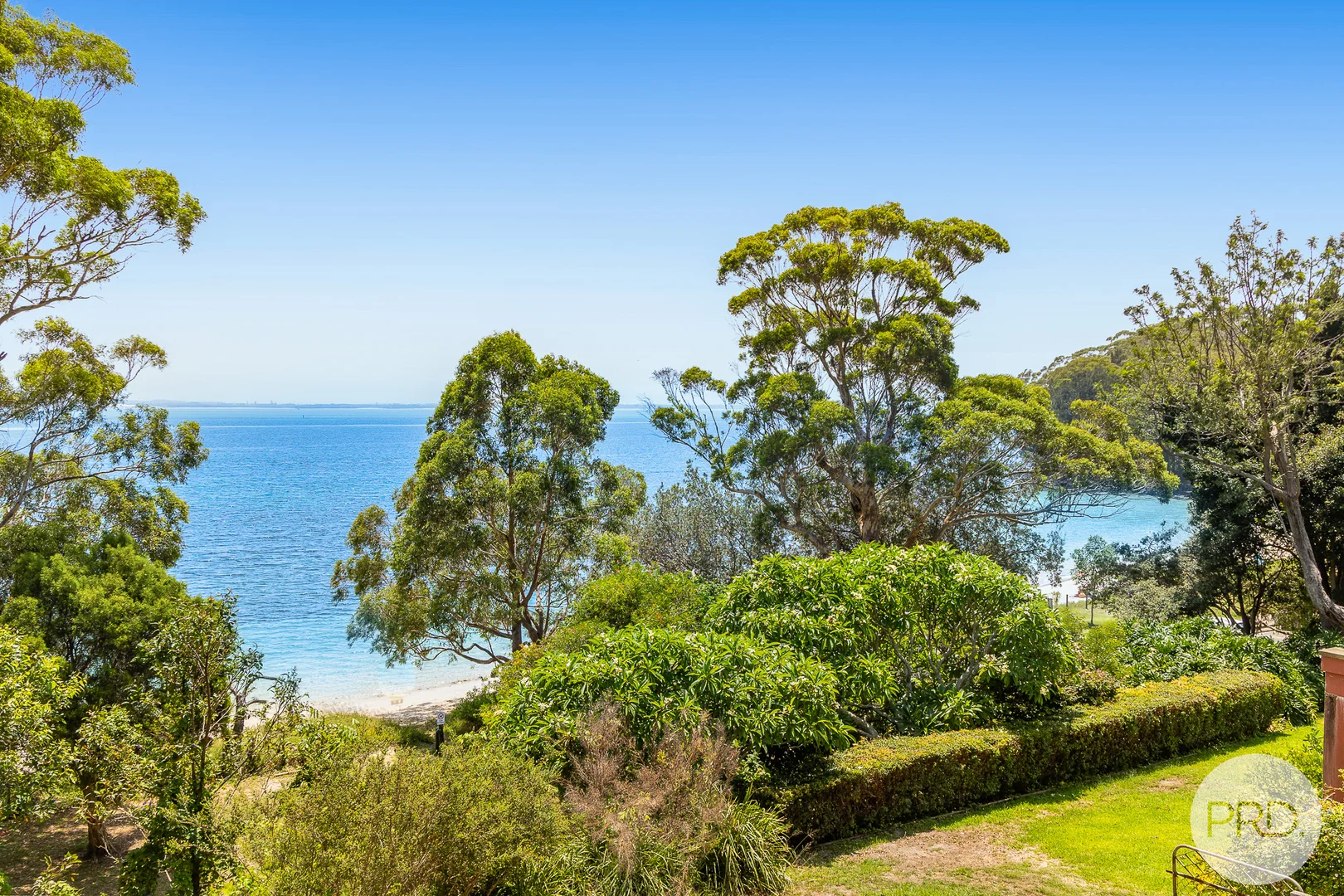 Additional image 3 of 4 Gloucester Street, Nelson Bay NSW 2315