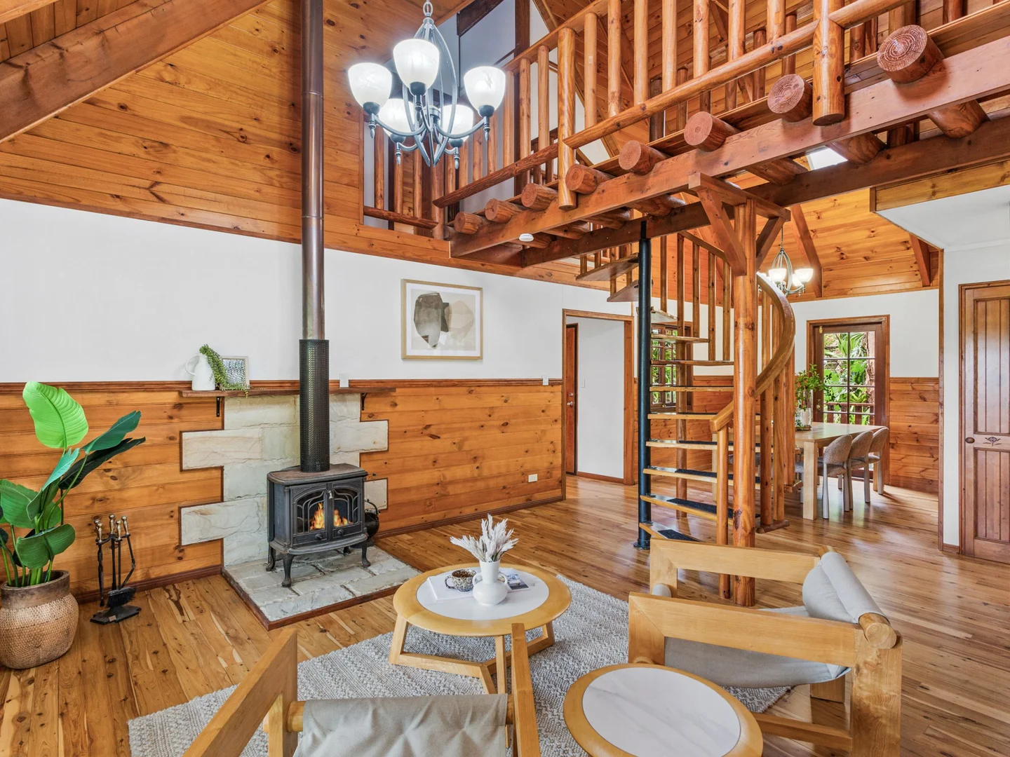 Additional image 3 of 73 Hersden Court, Bonogin QLD 4213