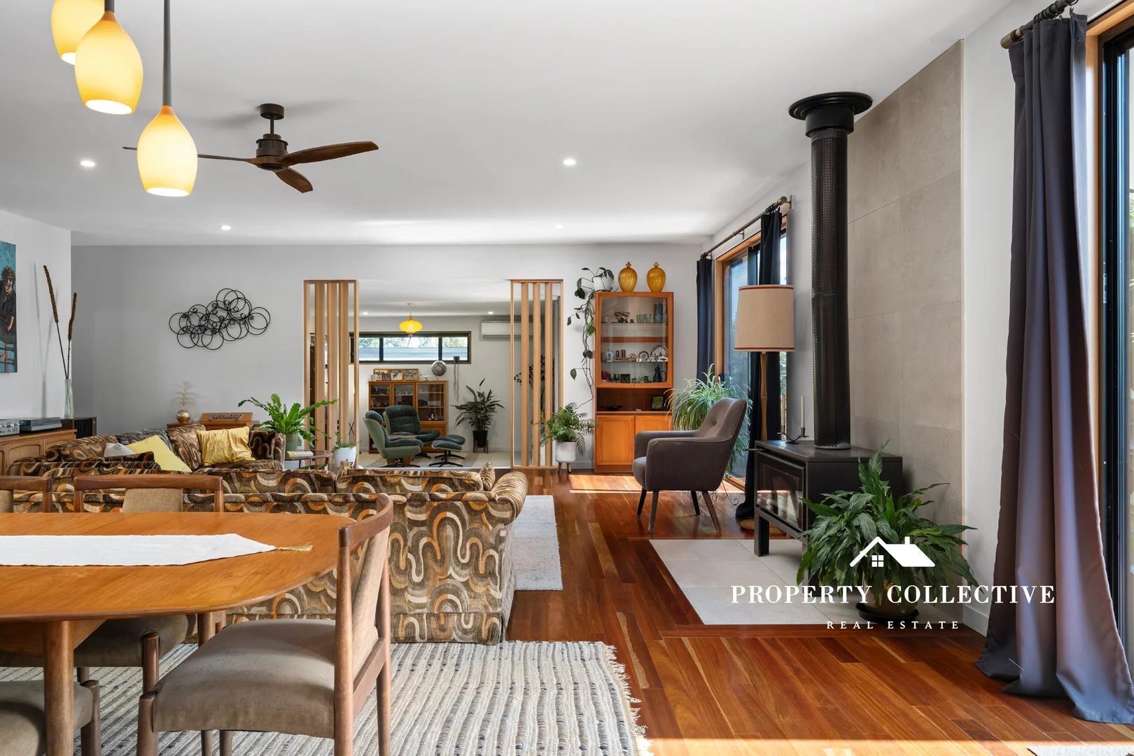 Additional image 15 of 5 Mann Court, Beechworth VIC 3747