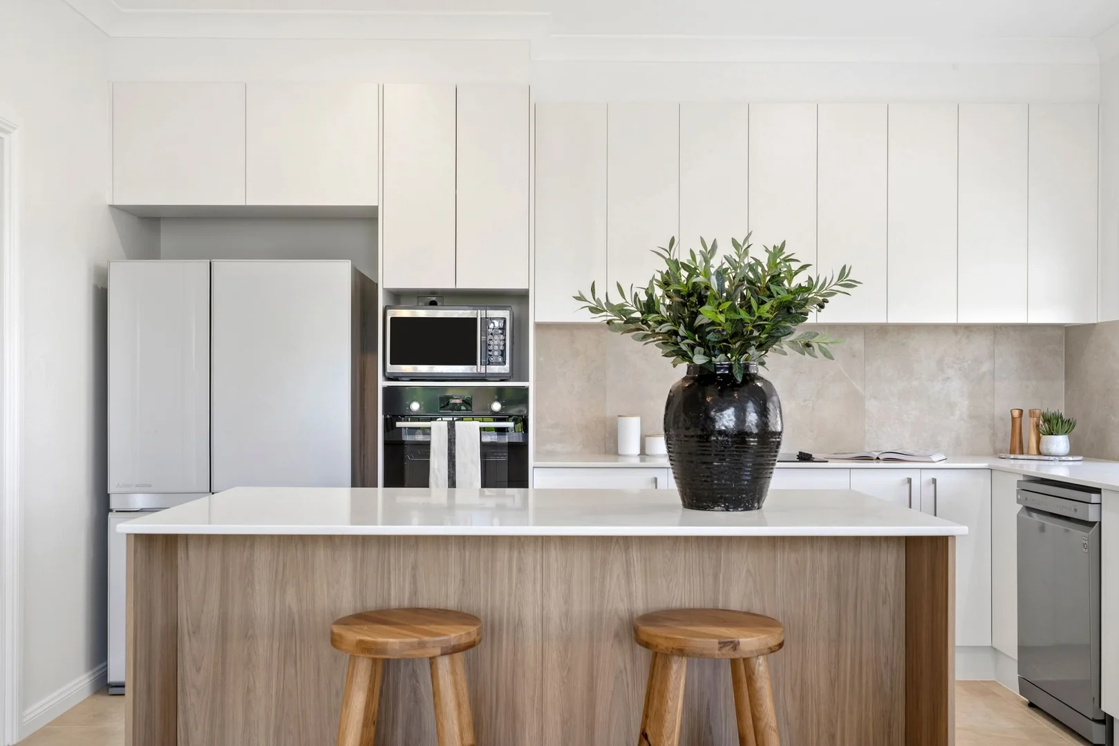 Additional image 5 of 4 Girraween Road, Port Macquarie NSW 2444