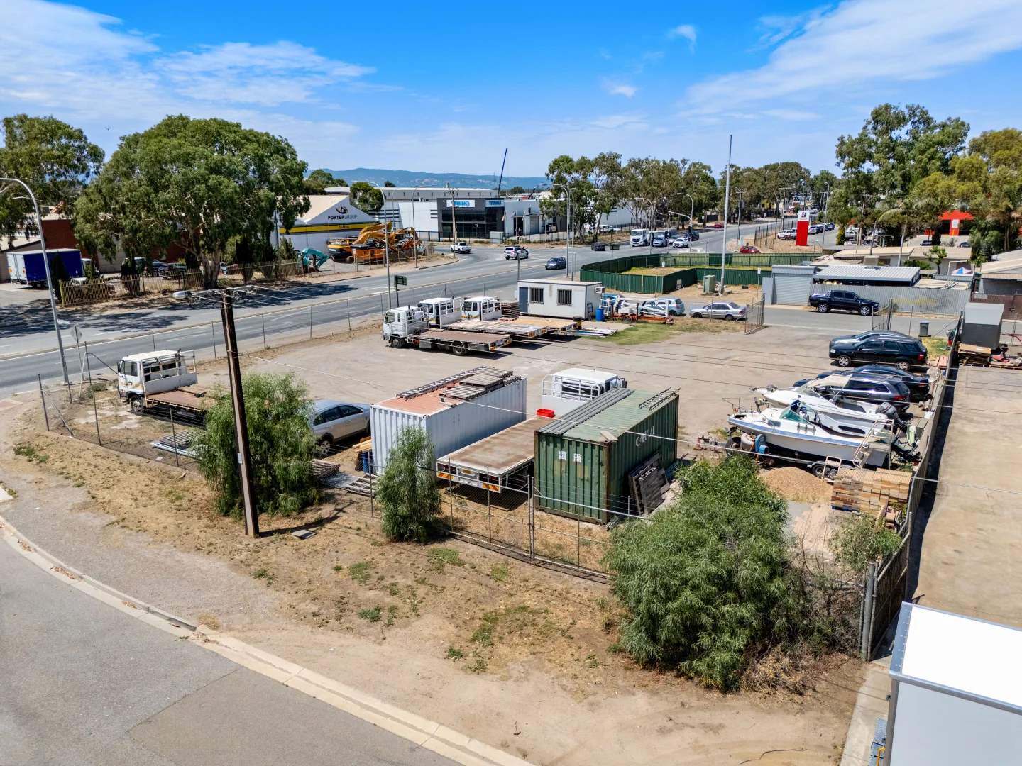 Additional image 7 of 22-24 Railway Terrace, Wingfield SA 5013