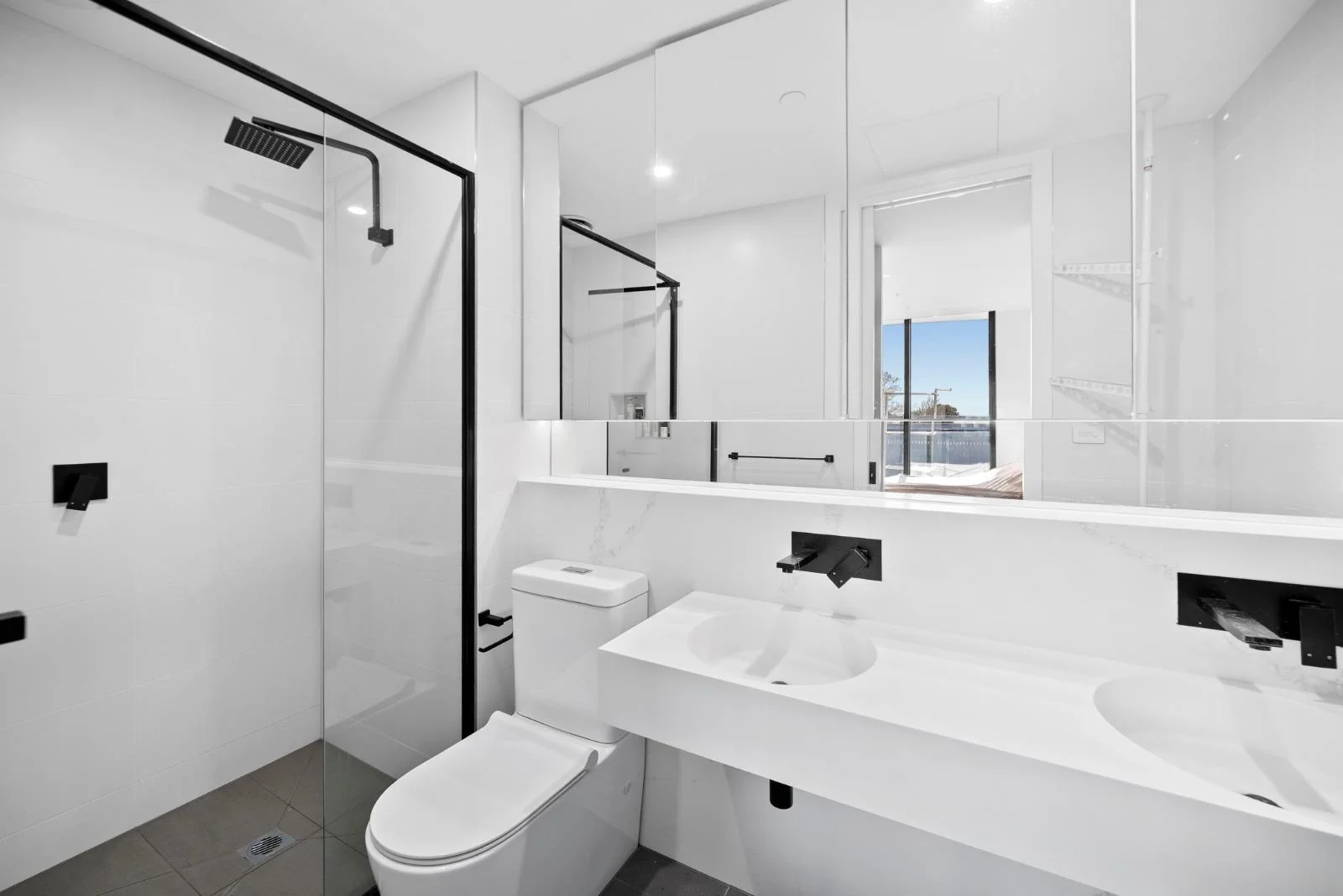 Additional image 5 of 305/869 Dandenong Road, Malvern East VIC 3145