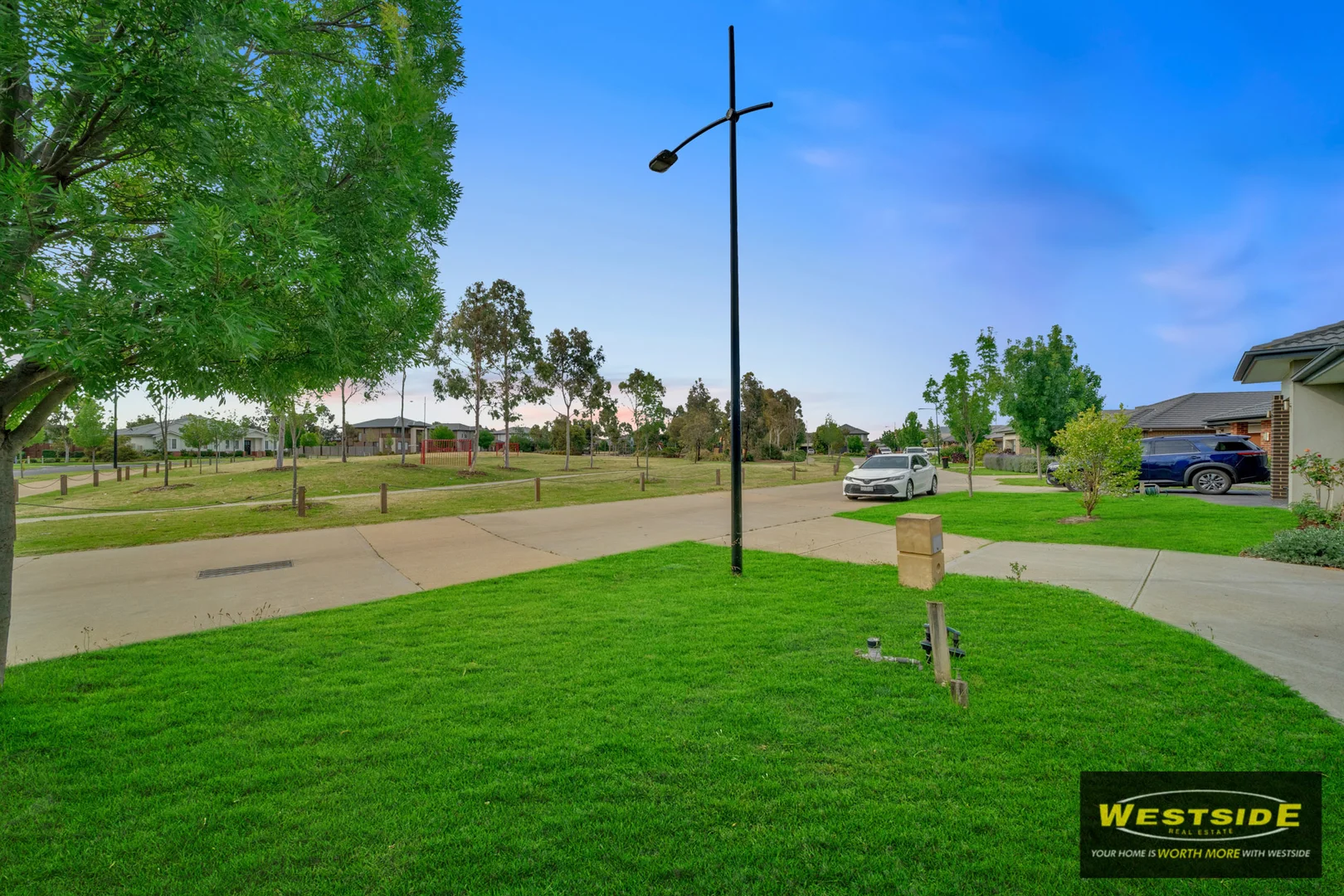 Additional image 16 of 15 Lacebark Lane, Aintree VIC 3336