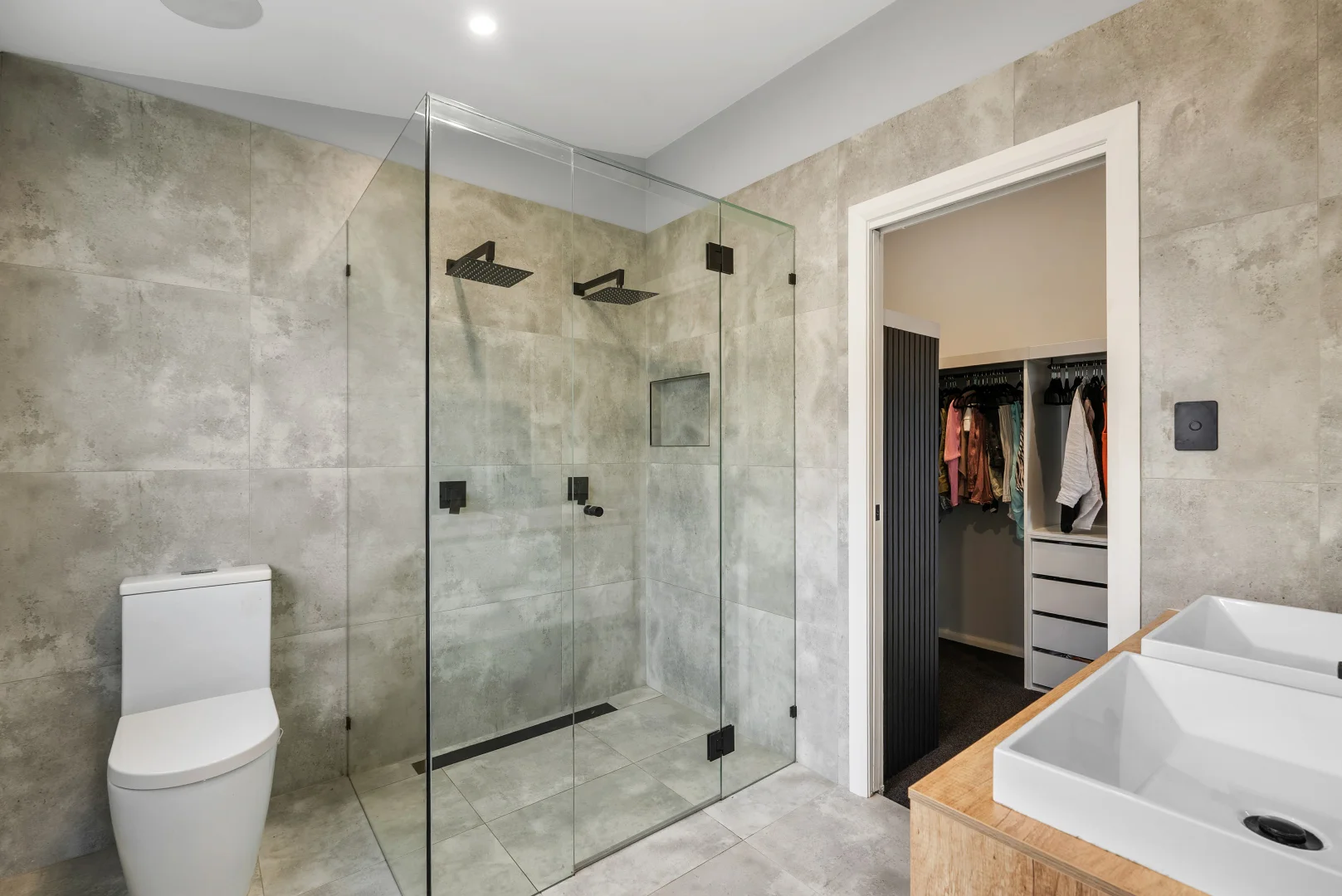 Additional image 17 of 37 Treeview Place, Saratoga NSW 2251