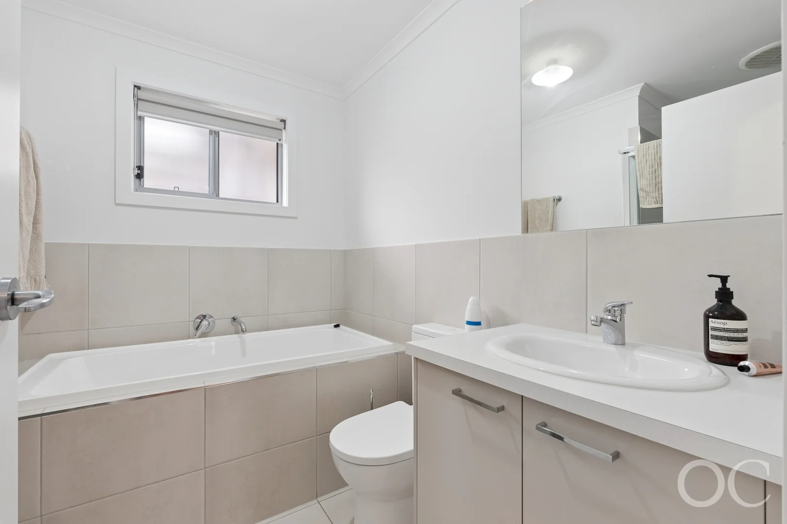 Additional image 15 of 13 Desiree Street, Munno Para SA 5115