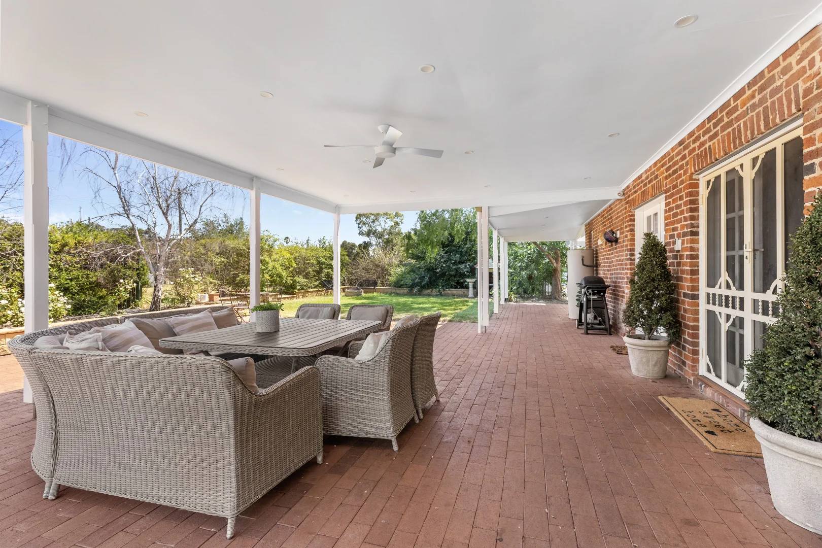 Additional image 16 of 45 Railway Parade, Junee NSW 2663