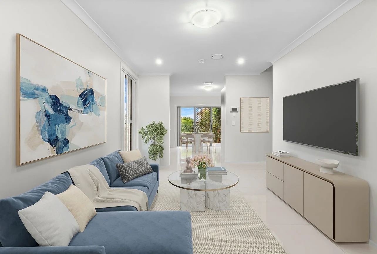 Additional image 2 of 177A Meurants Lane, Glenwood NSW 2768