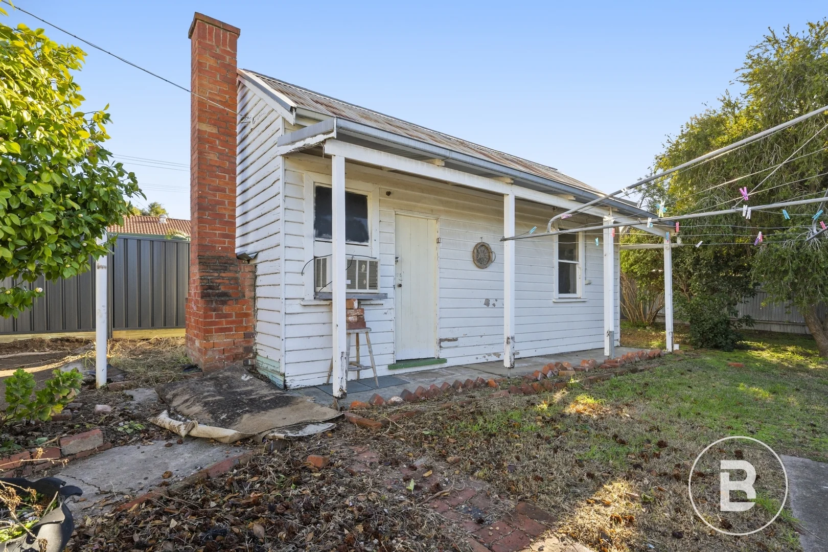 Additional image 2 of 39 Alma Street, Maryborough VIC 3465