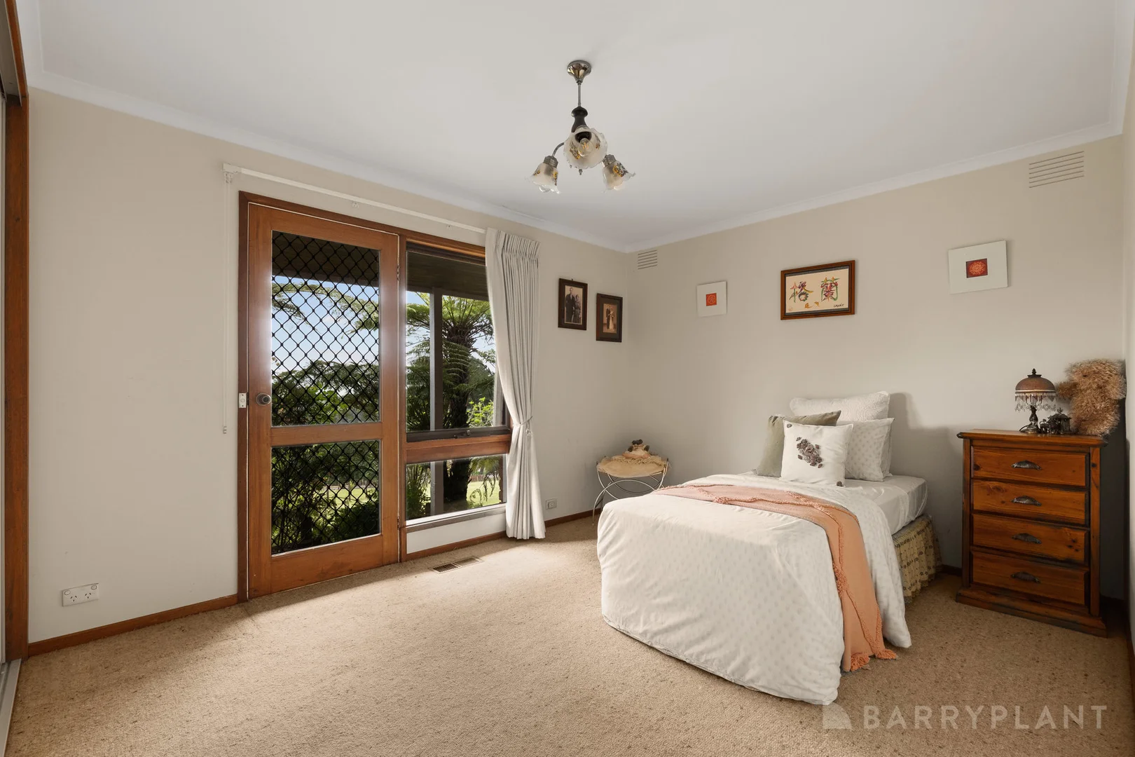 Additional image 12 of 67 Beaconsfield-Emerald Road, Emerald VIC 3782