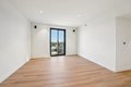 Additional image 35 of 1110 S Spaulding Ave, Los Angeles, CA, 90019