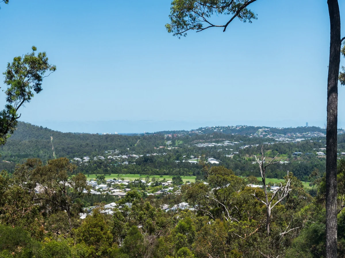 Additional image 13 of 105 Otmoor Road, Upper Coomera QLD 4209