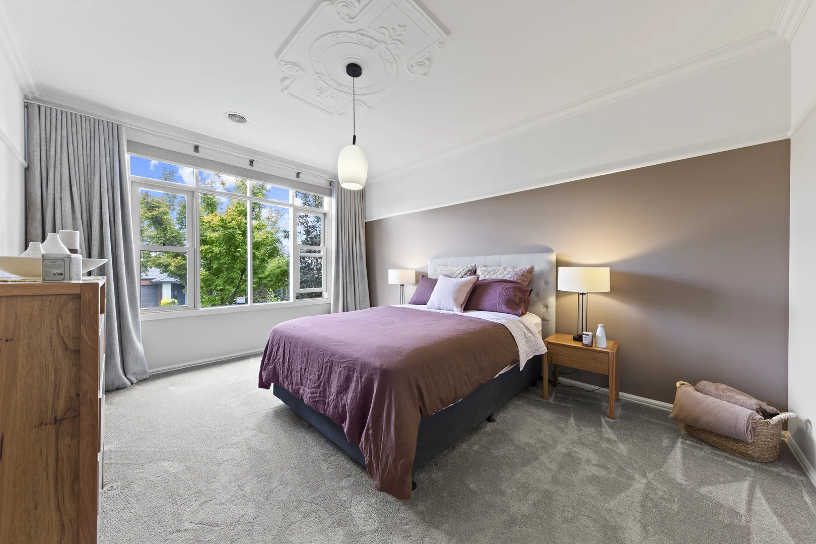 Additional image 13 of 56 Harrison Way, Pakenham VIC 3810