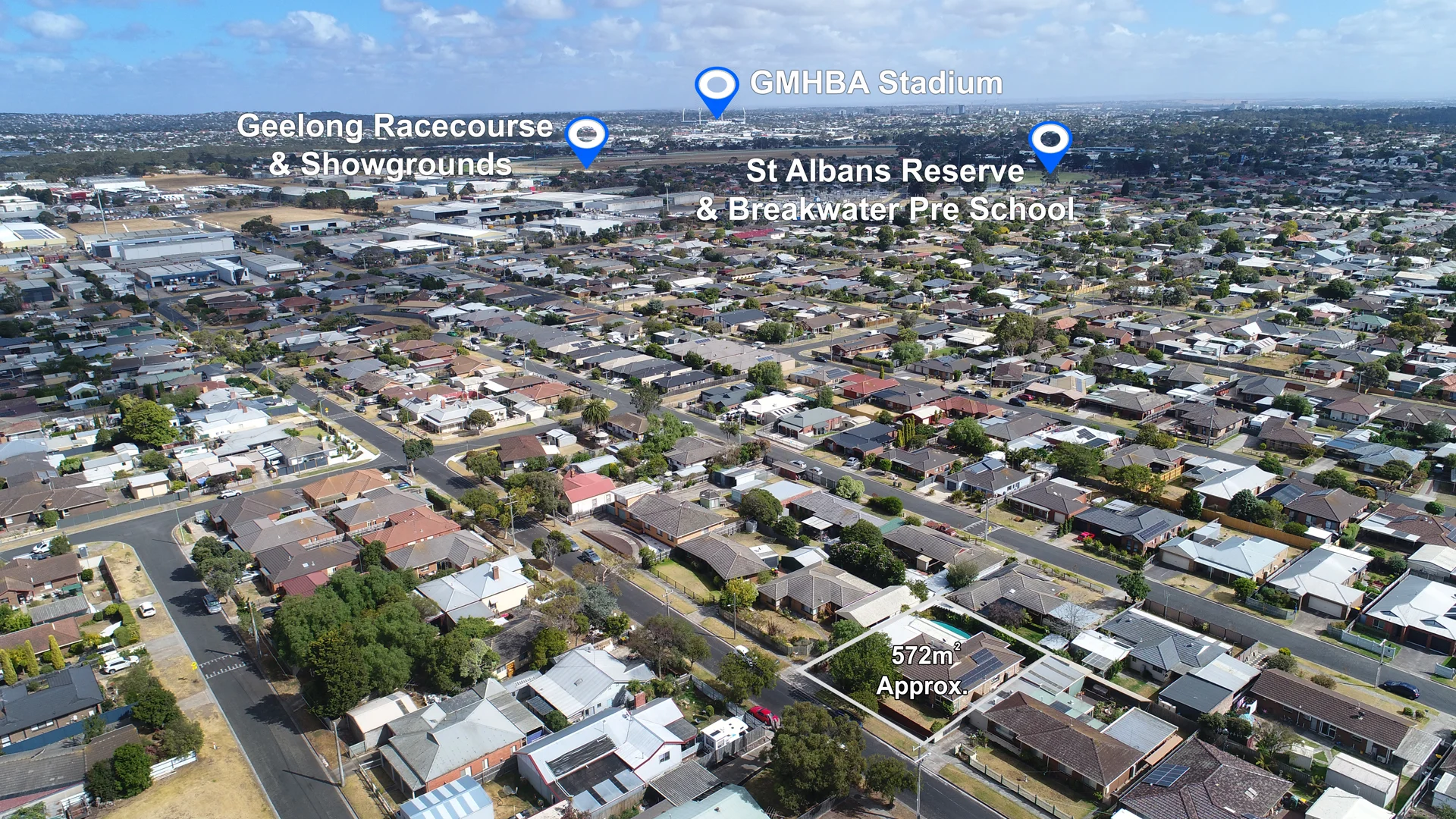 Additional image 18 of 51 St Albans Street, St Albans Park VIC 3219
