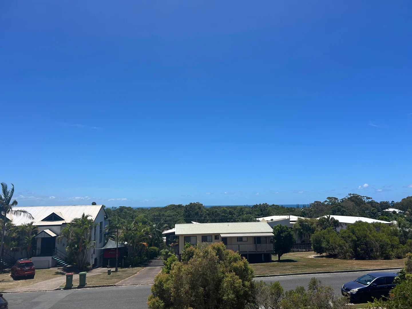Additional image 17 of Unit 2/36 Manooka Dr, Rainbow Beach QLD 4581