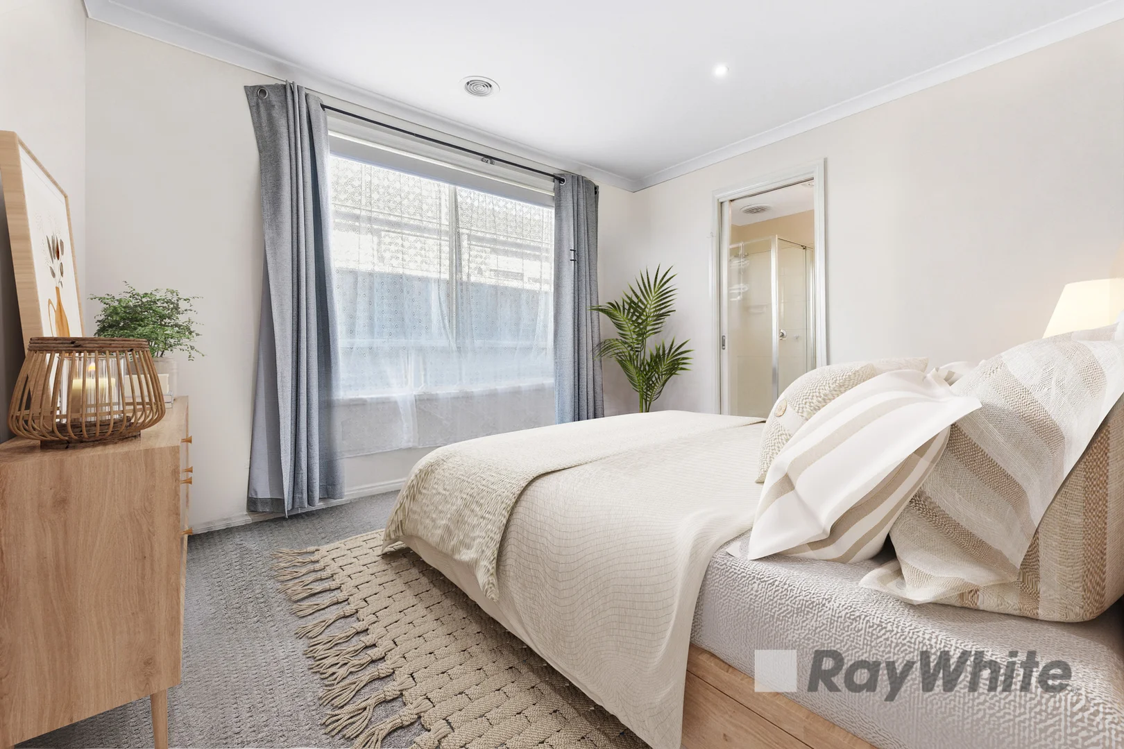 Additional image 6 of 8 Blackledge Drive, Cranbourne East VIC 3977