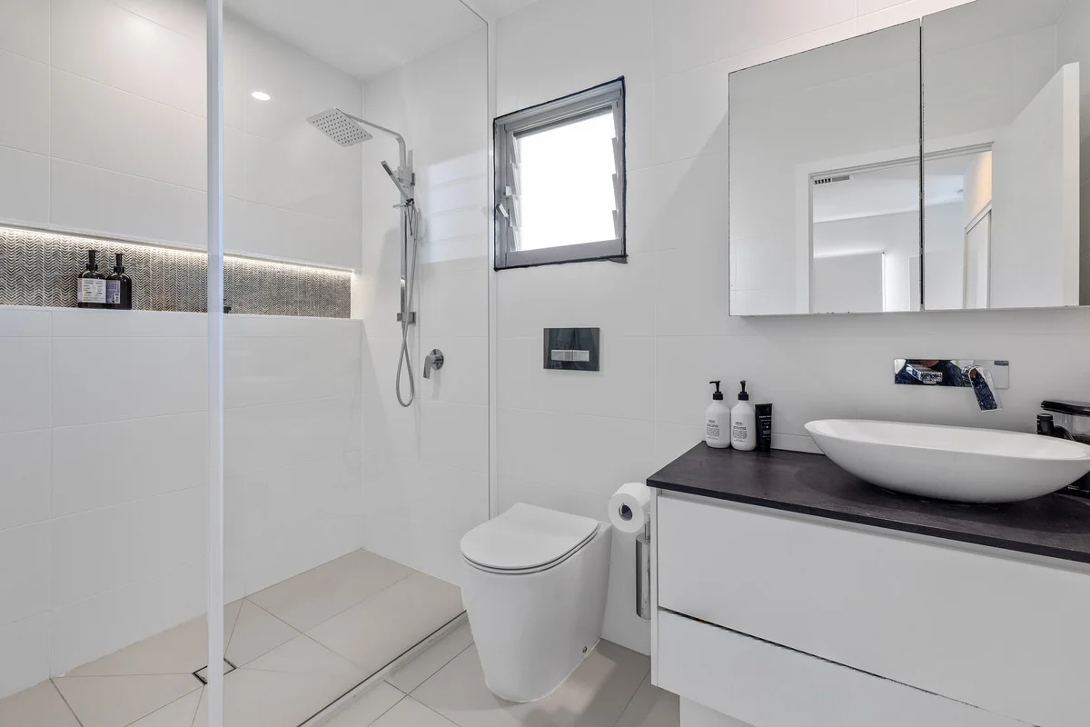 Additional image 16 of 2/113 Gympie Terrace, Noosaville QLD 4566