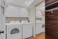 Additional image 36 of 300 Boardwalk Pl, Park Ridge, IL, 60068