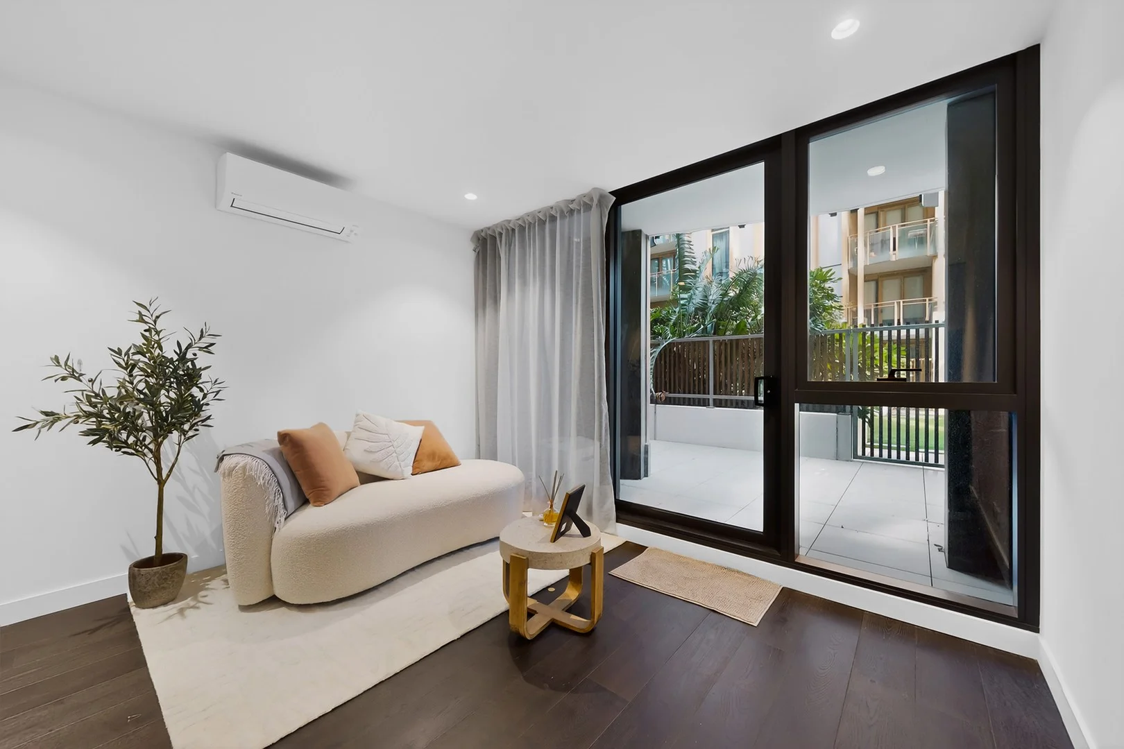 401/56 Dorcas Street, Southbank VIC 3006