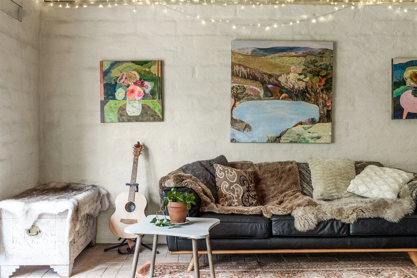 Additional image 5 of 103 Wallaby Hill Road, Robertson NSW 2577