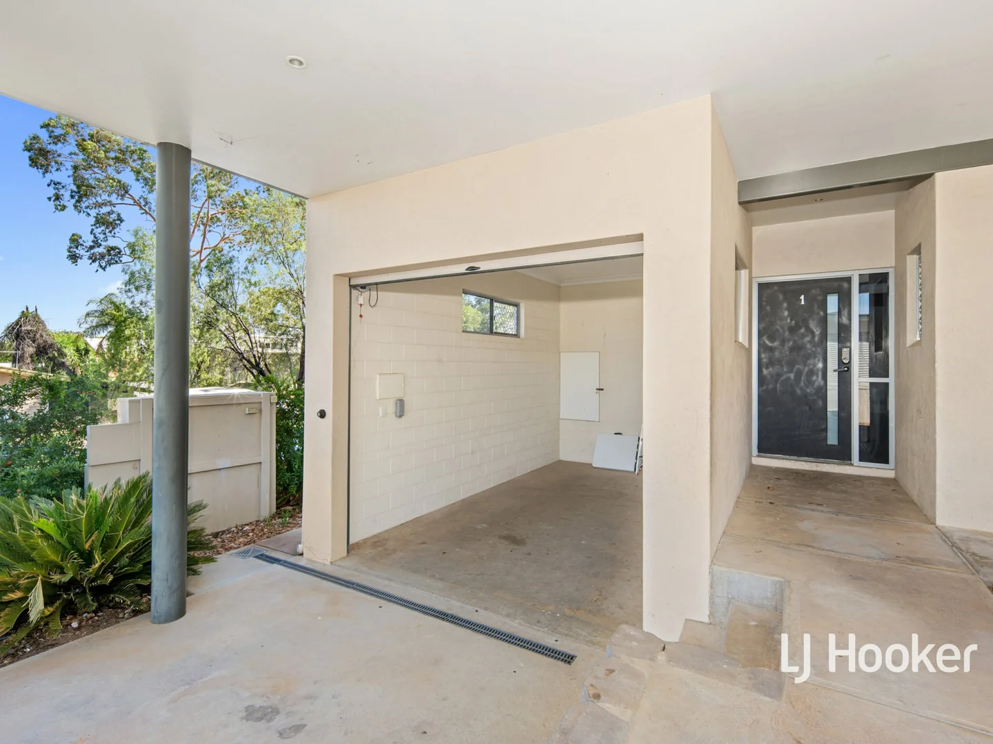 Additional image 16 of 1/5 Mariae Place, Sadadeen NT 0870