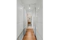 Additional image 5 of 305 E 24th St Apt 20M, Manhattan, NY, 10010