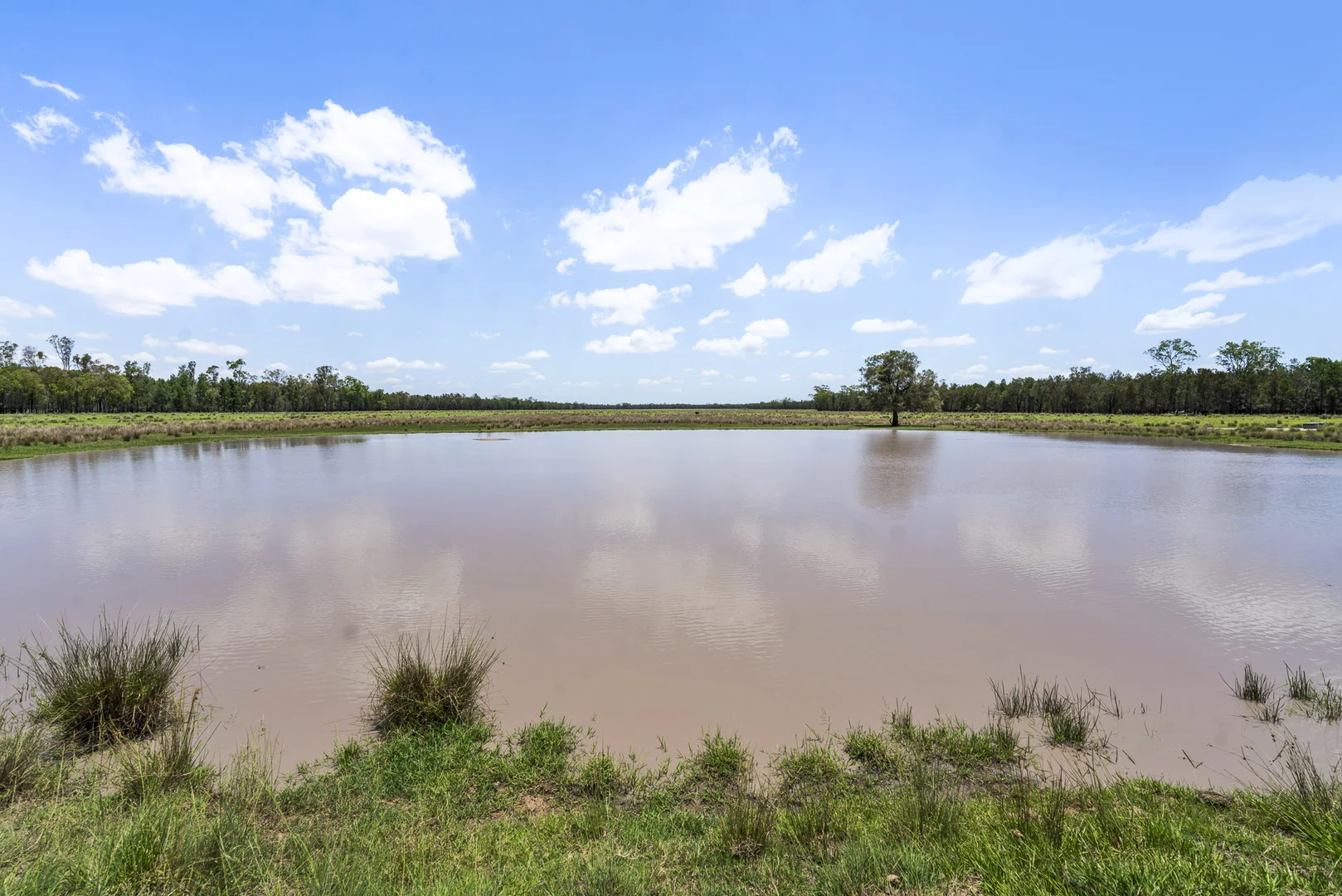 Additional image 36 of 2001 Millmerran Cecil Plains Road, Millmerran QLD 4357