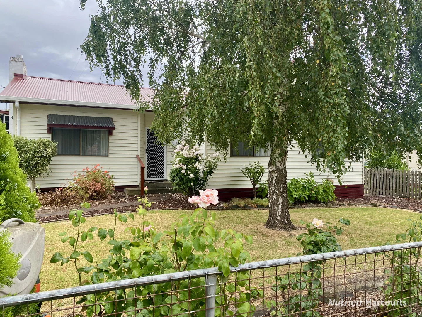 Additional image 12 of 18 Peachey Street, Casterton VIC 3311