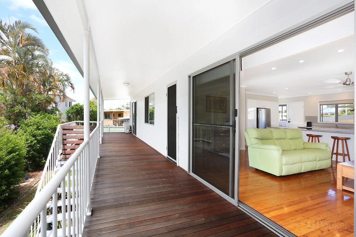 Additional image 21 of 8 Plover Avenue, Paradise Point QLD 4216