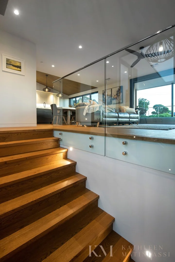 Additional image 13 of 95 Thompson Road, Speers Point NSW 2284