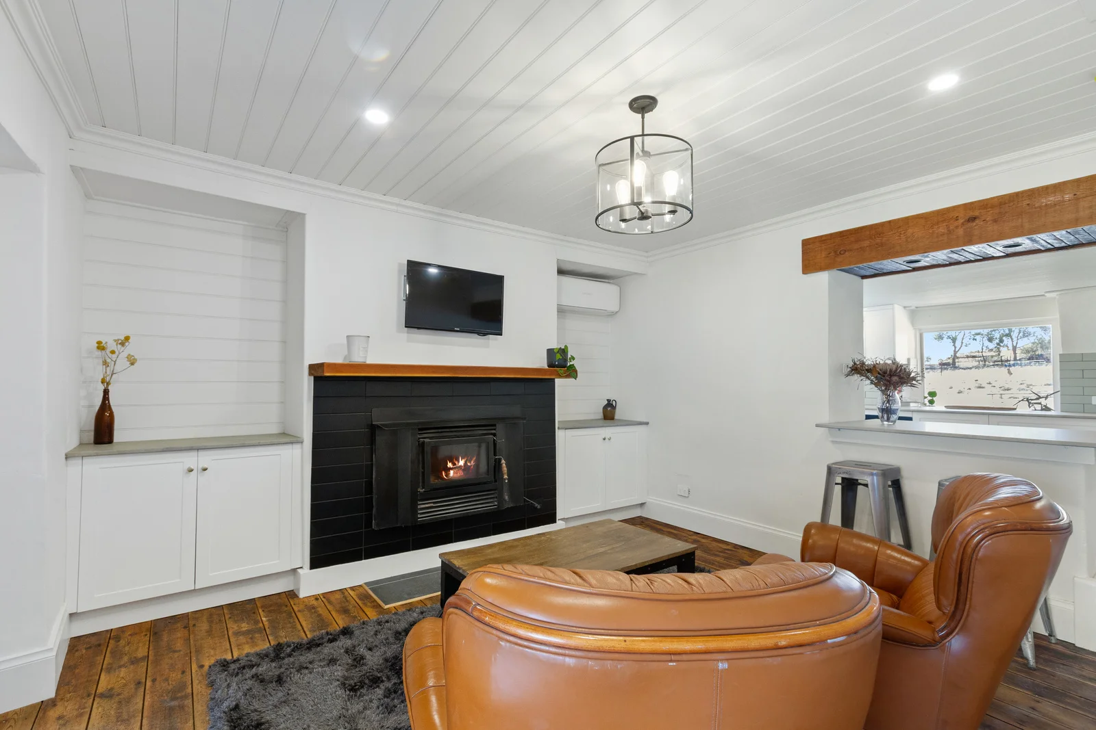 Additional image 9 of 32 Paxton Terrace, Burra SA 5417