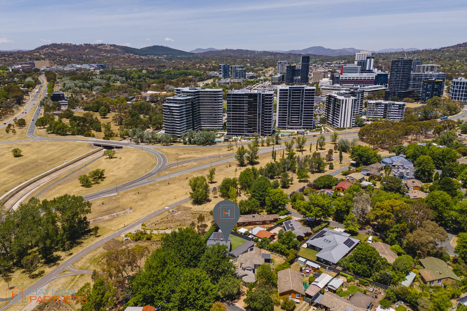 Additional image 30 of 10 Whyte Place, Curtin ACT 2605