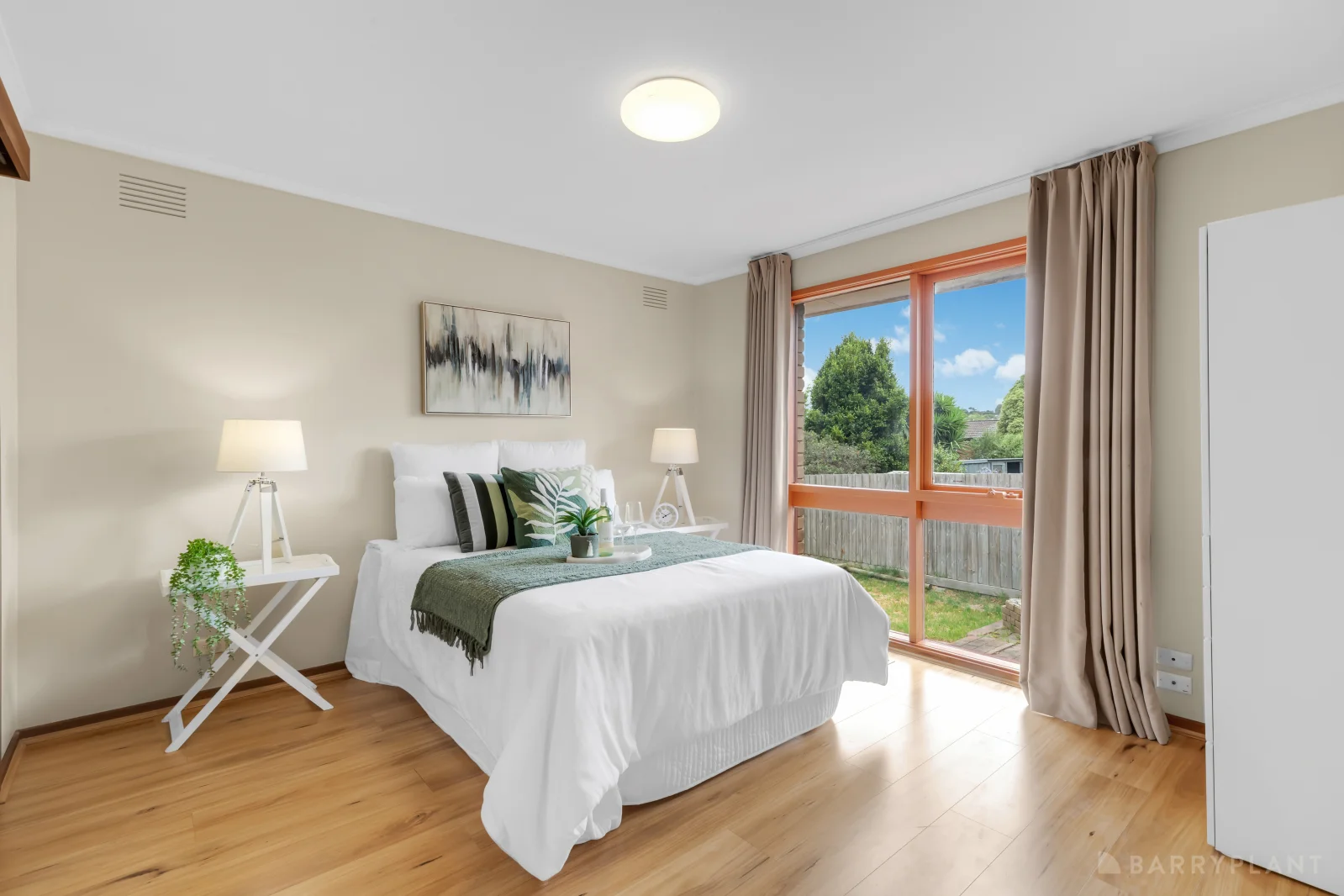 Additional image 6 of 45 John Fawkner Drive, Endeavour Hills VIC 3802