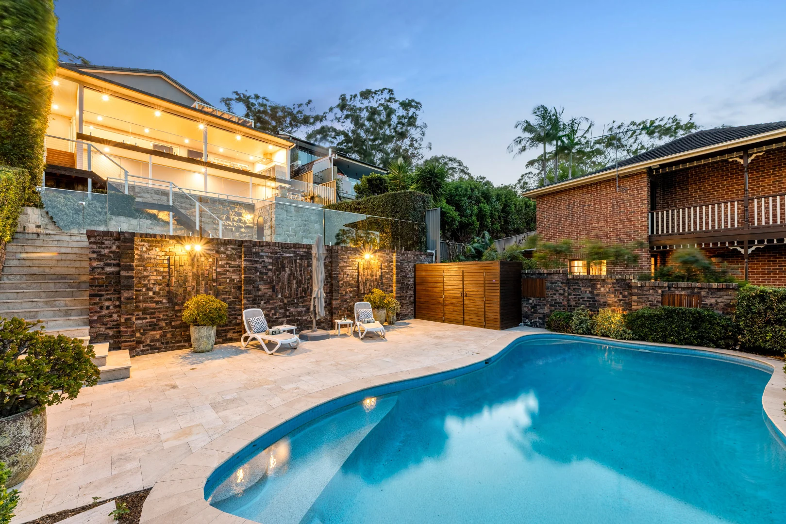 Additional image 5 of 99-101 Bignell Street, Illawong NSW 2234