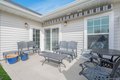 Additional image 27 of 3104 Fox Hill Dr, Baiting Hollow, NY, 11933
