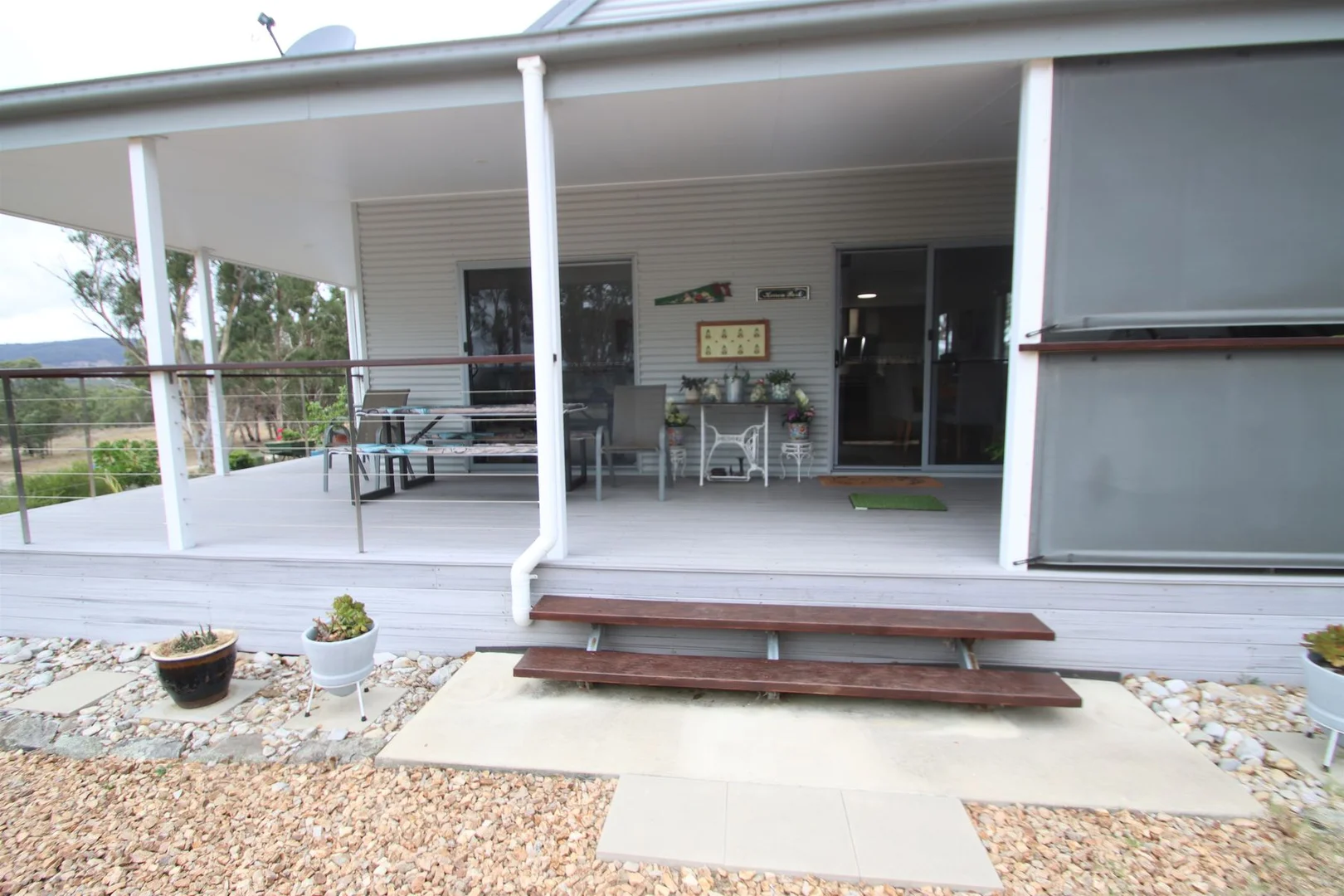 Additional image 3 of 1720C Bruxner Way, Tenterfield NSW 2372