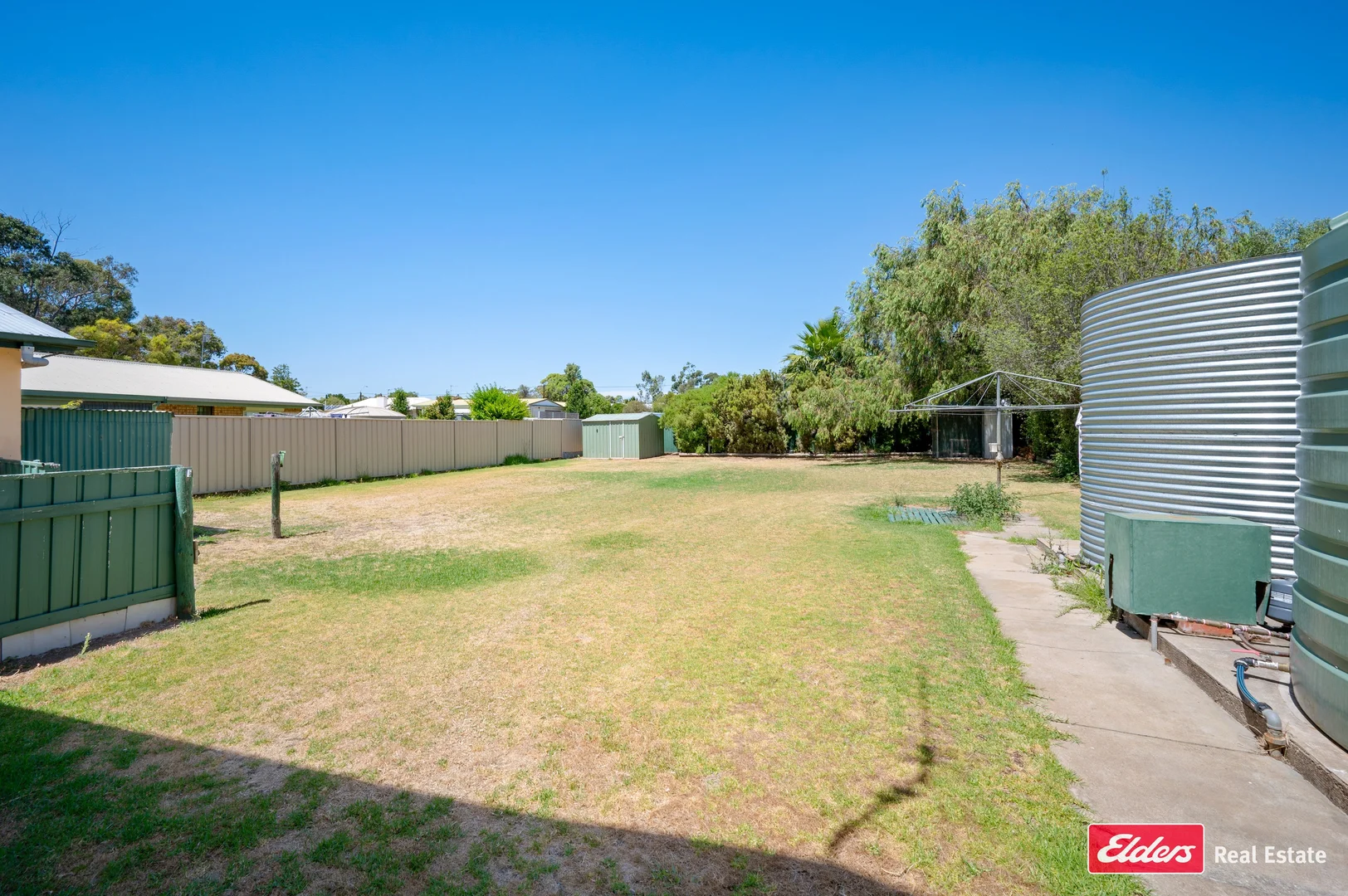 Additional image 15 of 16 Plane Street, Lucindale SA 5272