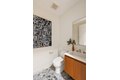 Additional image 6 of 435 W 19th St Apt 2C, Manhattan, NY, 10011