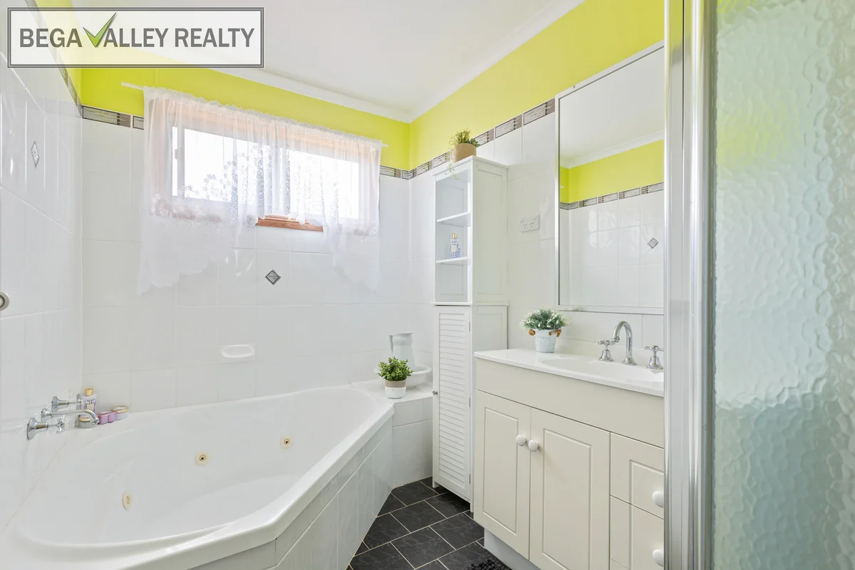 Additional image 20 of 9 Box Close, Bega NSW 2550