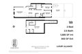 Additional image 13 of 696 Chauncey St Unit 1R, Brooklyn, NY, 11207