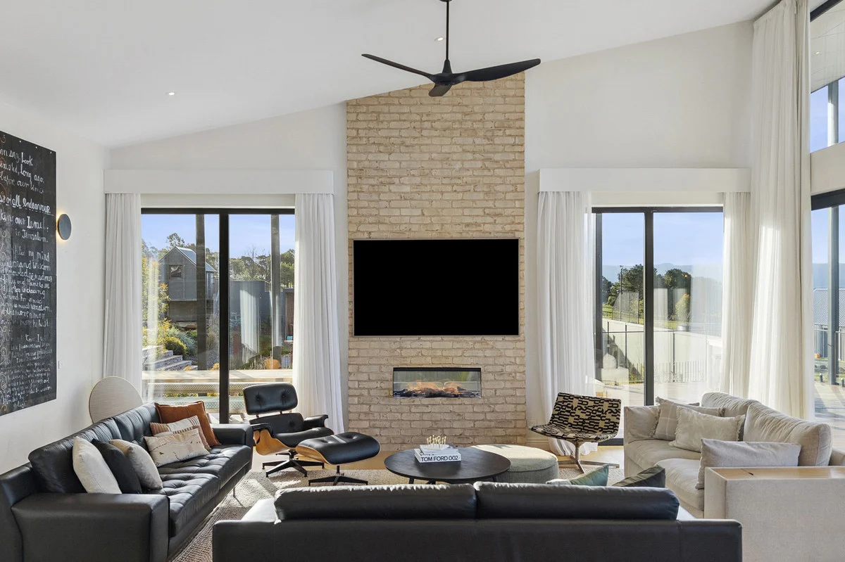 Additional image 11 of 225 McGeorge Road, Gisborne VIC 3437