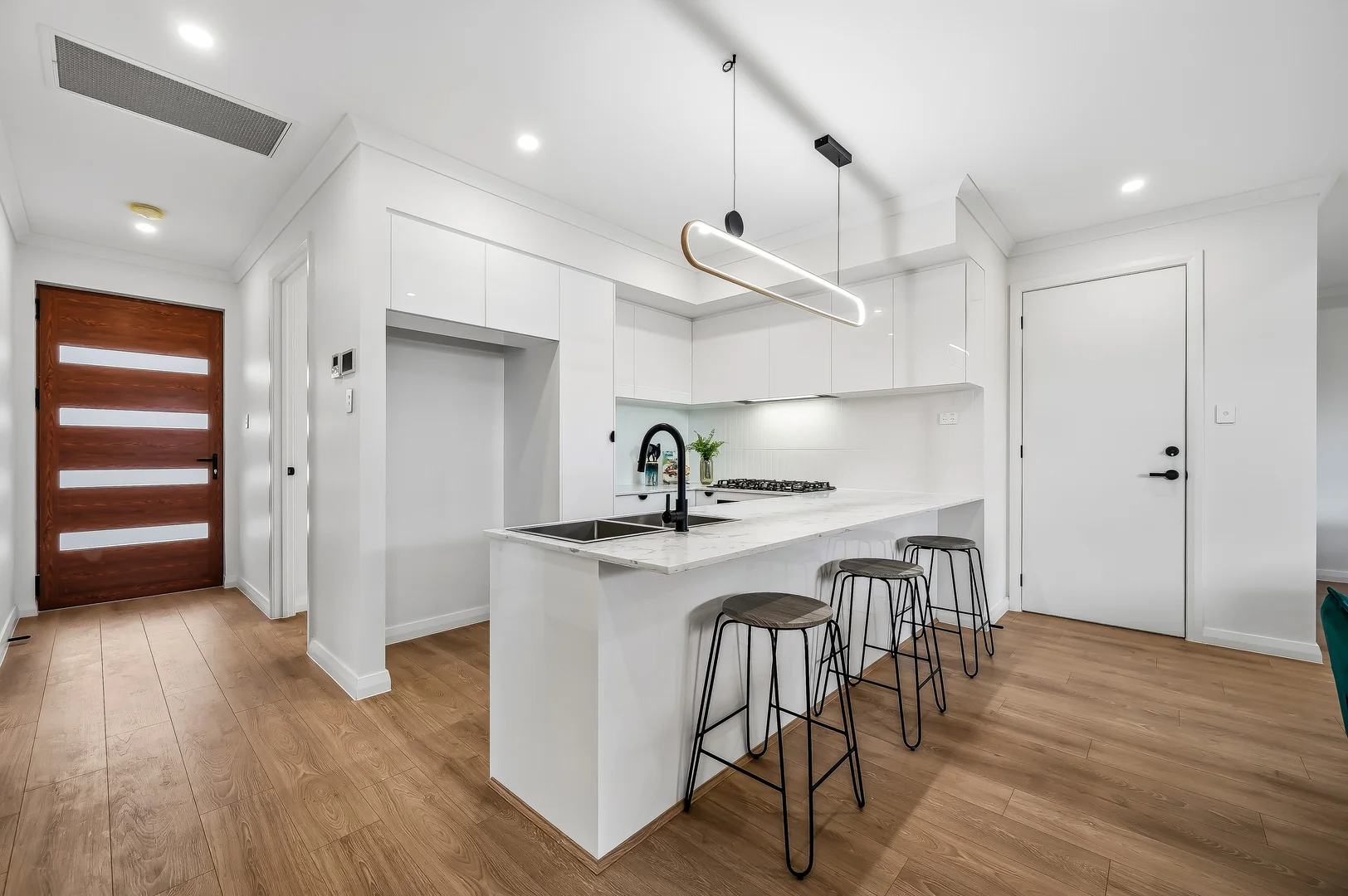 Additional image 6 of 1B Whitbread Avenue, Klemzig SA 5087