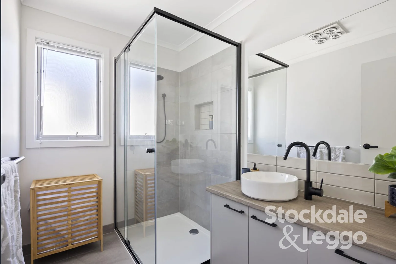 Additional image 8 of 10G/306 Jetty Road, Rosebud VIC 3939