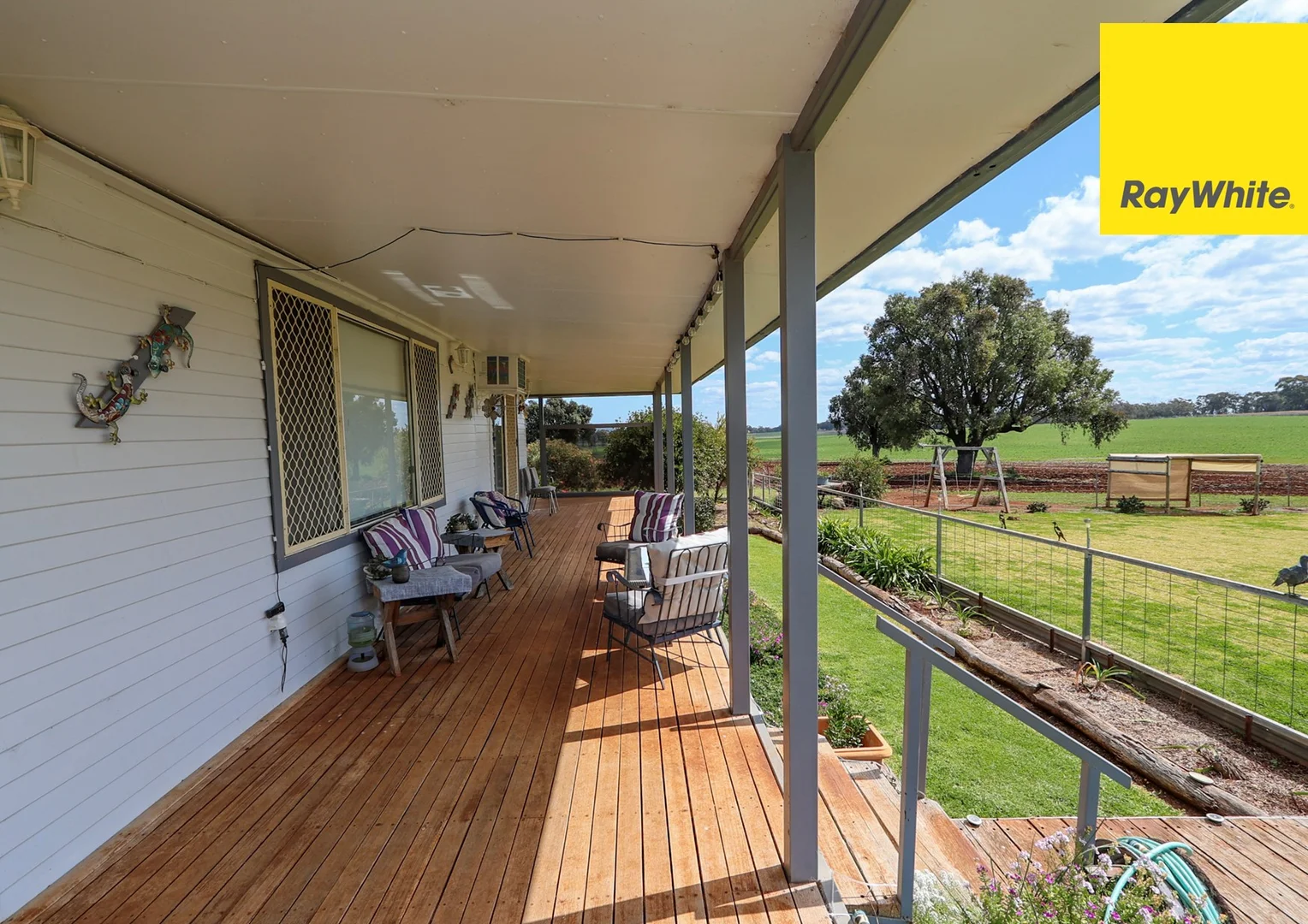 Additional image 33 of 11 Delungra Bypass Road, Inverell NSW 2360