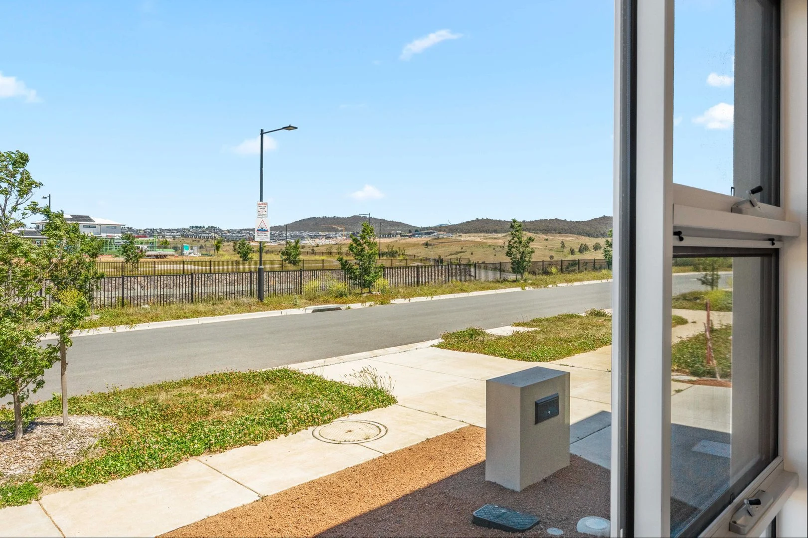 Additional image 20 of 50 Apuatimi Crescent, Whitlam ACT 2611