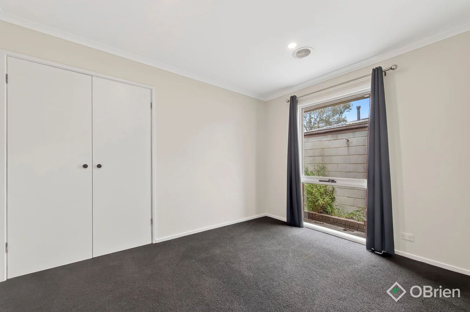 Additional image 12 of 1 Lawrence Street, Somerville VIC 3912