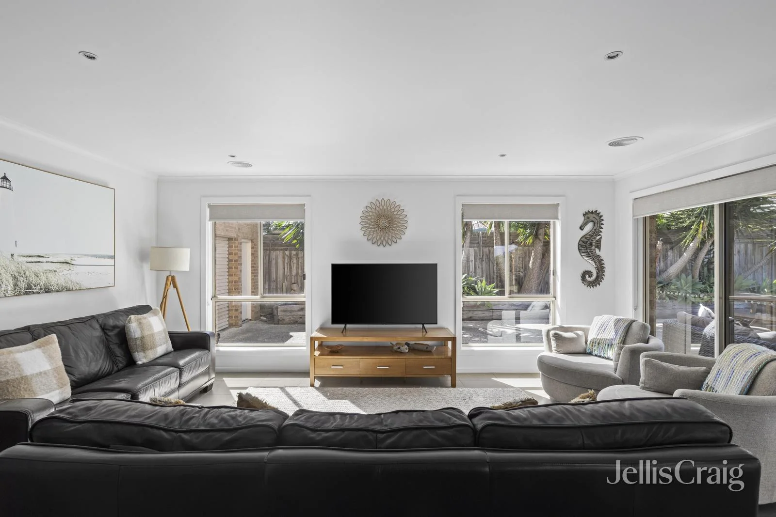 Additional image 4 of 7 Derek Court, Ocean Grove VIC 3226