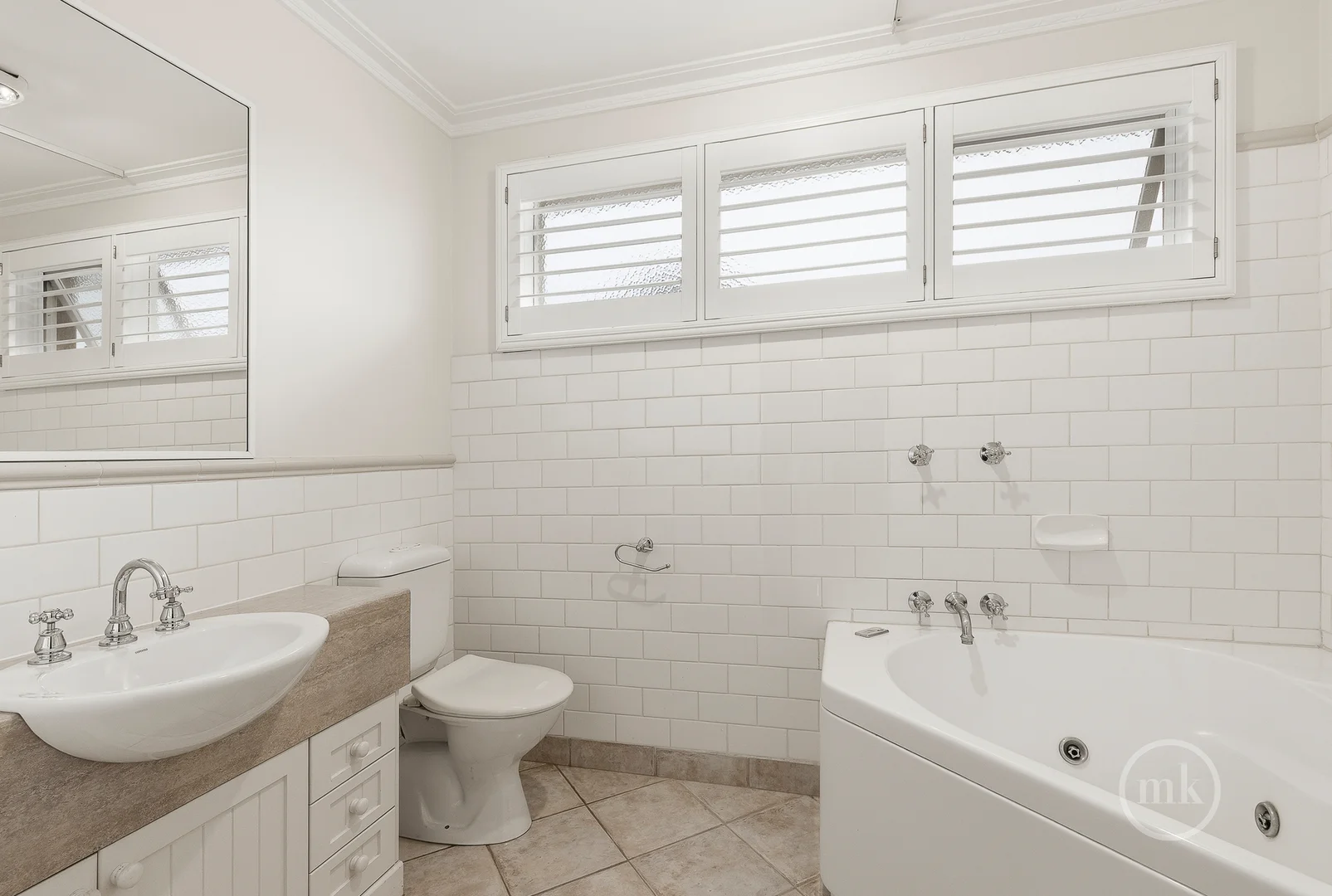 Additional image 11 of 14 Symon Crescent, Greensborough VIC 3088