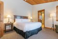 Additional image 18 of 12258 Lookout Loop Unit F23-03, Truckee, CA, 96161