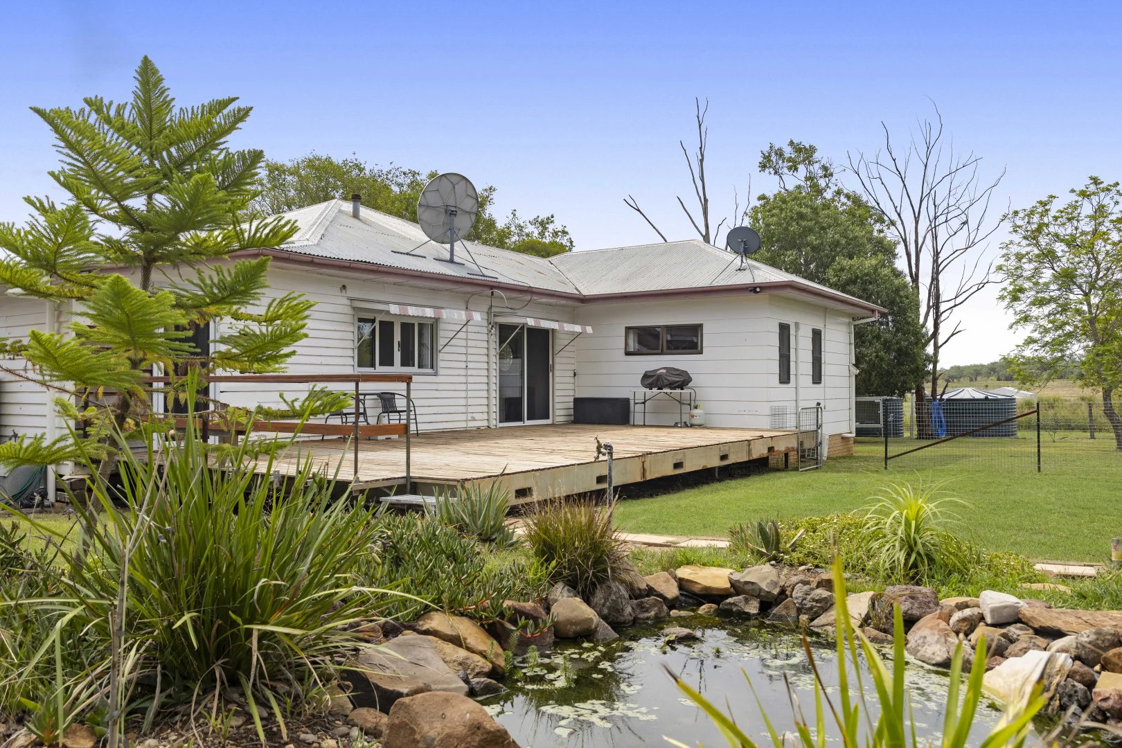 Additional image 10 of 99 F Drews Road, Linthorpe QLD 4356